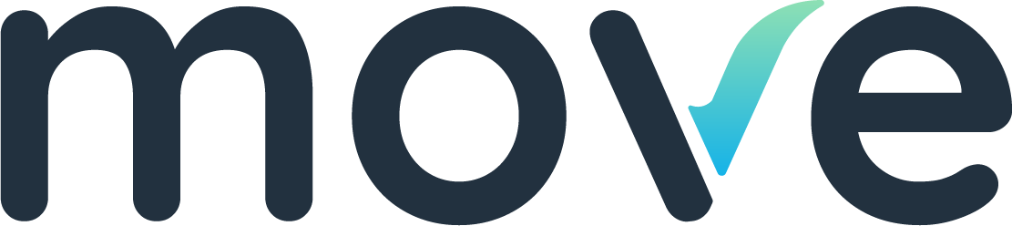 Move Logo